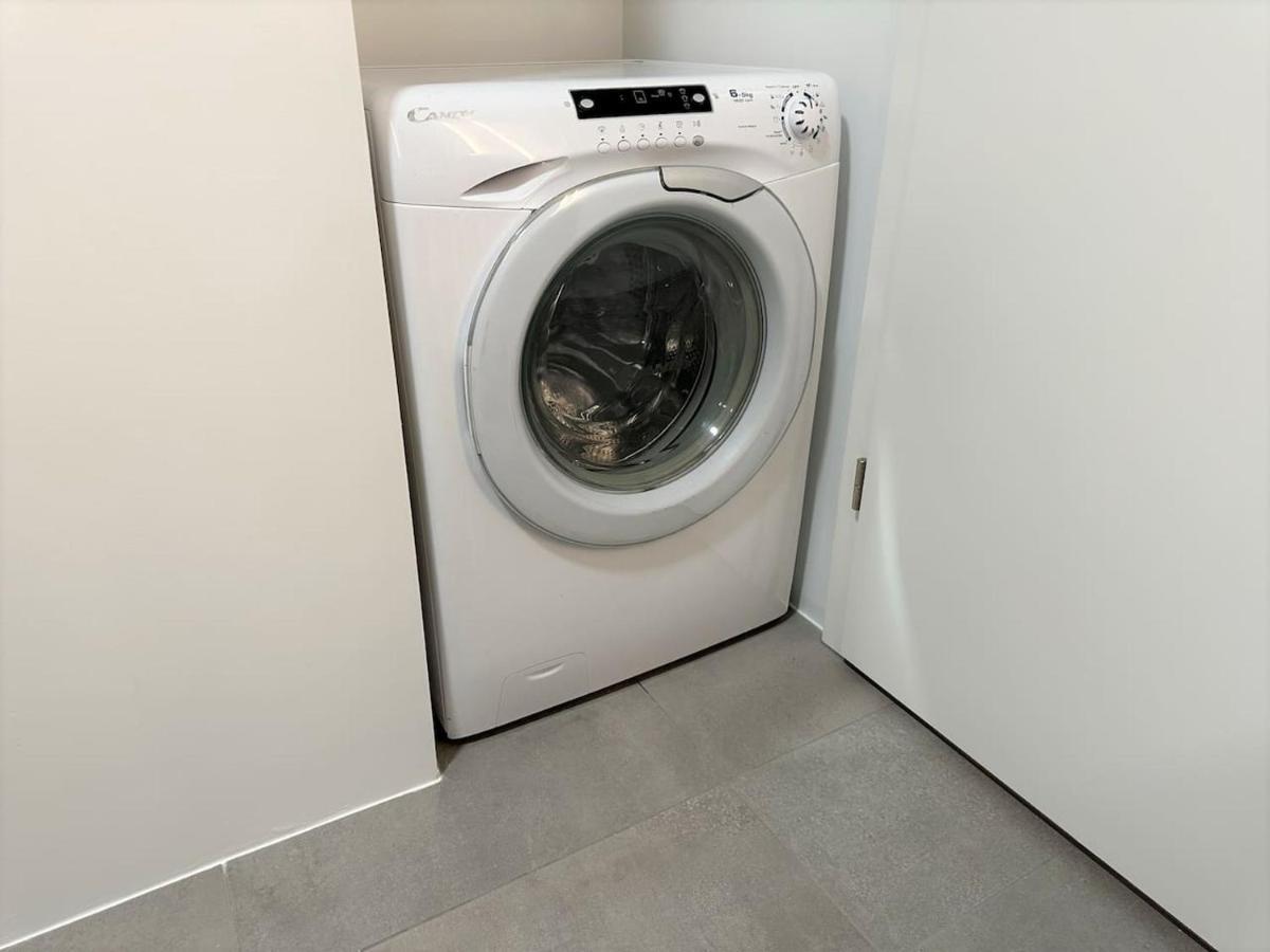 Selfoss Apartment - Stylish & Modern Екстер'єр фото